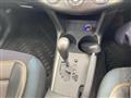 2010 Toyota Vanguard