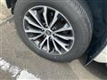 2017 Toyota Land Cruiser Prado