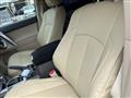 2017 Toyota Land Cruiser Prado