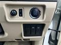 2017 Toyota Land Cruiser Prado