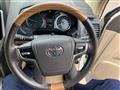 2017 Toyota Land Cruiser Prado