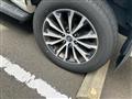 2017 Toyota Land Cruiser Prado
