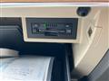 2017 Toyota Land Cruiser Prado