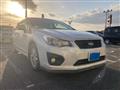 2013 Subaru Impreza
