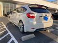 2013 Subaru Impreza