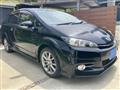 2013 Toyota Wish