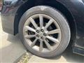 2013 Toyota Wish
