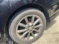 2013 Toyota Wish