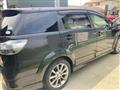 2013 Toyota Wish