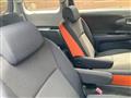2013 Toyota Wish