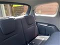 2013 Toyota Wish