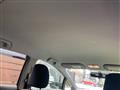 2013 Toyota Wish