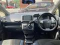 2013 Toyota Wish
