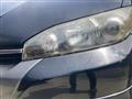 2013 Toyota Wish