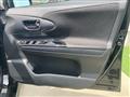 2013 Toyota Wish