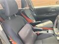 2013 Toyota Wish