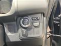 2013 Toyota Wish