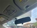 2013 Toyota Wish