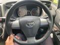 2013 Toyota Wish