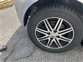 2007 Toyota Vitz