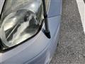 2007 Toyota Vitz