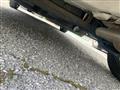 2007 Toyota Vitz