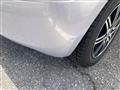2007 Toyota Vitz