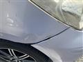2007 Toyota Vitz