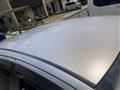 2007 Toyota Vitz