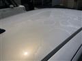 2007 Toyota Vitz