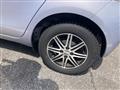 2007 Toyota Vitz