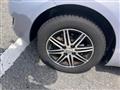 2007 Toyota Vitz