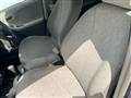2007 Toyota Vitz