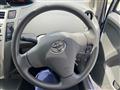 2007 Toyota Vitz