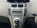 2007 Toyota Vitz