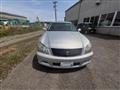 2007 Toyota Crown