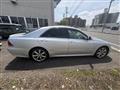 2007 Toyota Crown