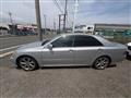 2007 Toyota Crown