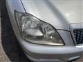 2007 Toyota Crown