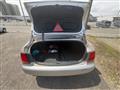 2007 Toyota Crown