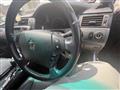 2007 Toyota Crown