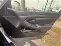 2007 Toyota Crown