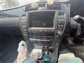2007 Toyota Crown