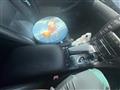 2007 Toyota Crown