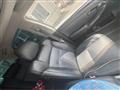 2007 Toyota Crown