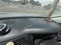 2007 Toyota Crown