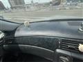 2007 Toyota Crown