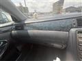 2007 Toyota Crown