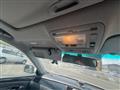 2007 Toyota Crown