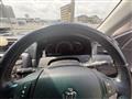 2007 Toyota Crown